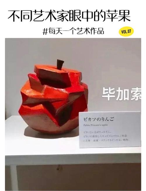 学环境设计用什么笔记本电脑好