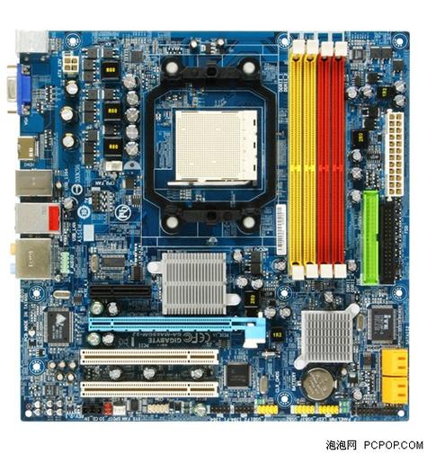 英特尔PM965/GM965/GL960/GS965-ICH8M笔记本芯片组可以支持多大的CPU...