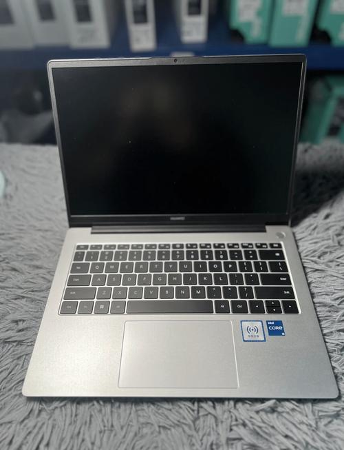 理工科买华为哪款笔记电脑好