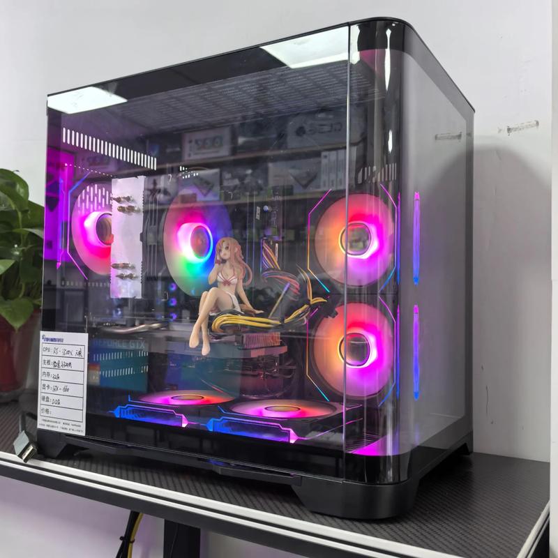 3500的预算买笔记本电脑哪个型号比较好