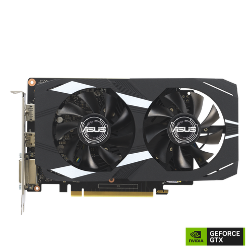 4g电脑显卡多少钱一个