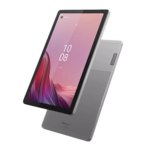 联想a3000平板电脑的像素密度是否适合阅读?