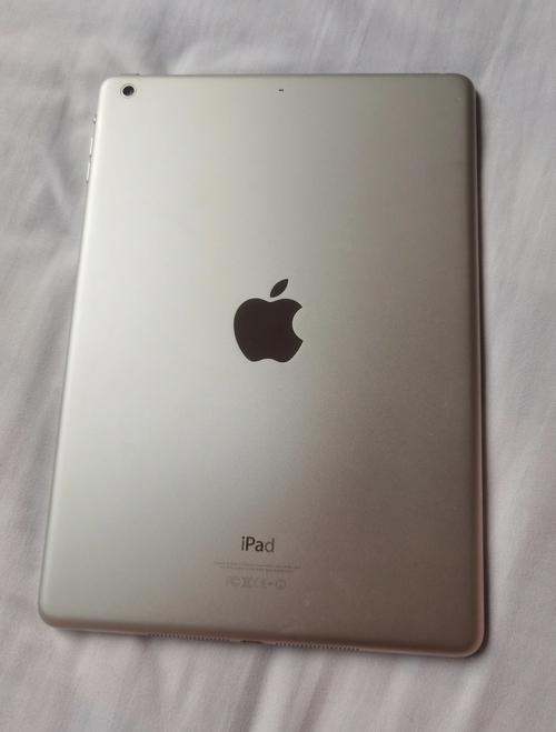 500元内的比较好平板