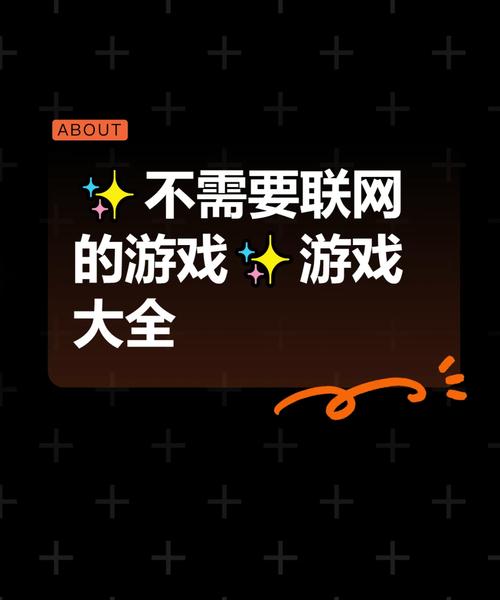 ...写word,上网,不玩游戏,哪个牌子比较好,500以内