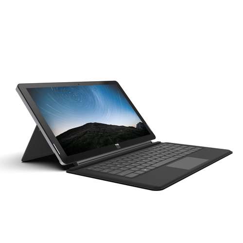 想买个500元左右的平板电脑,求达人推荐一款吧