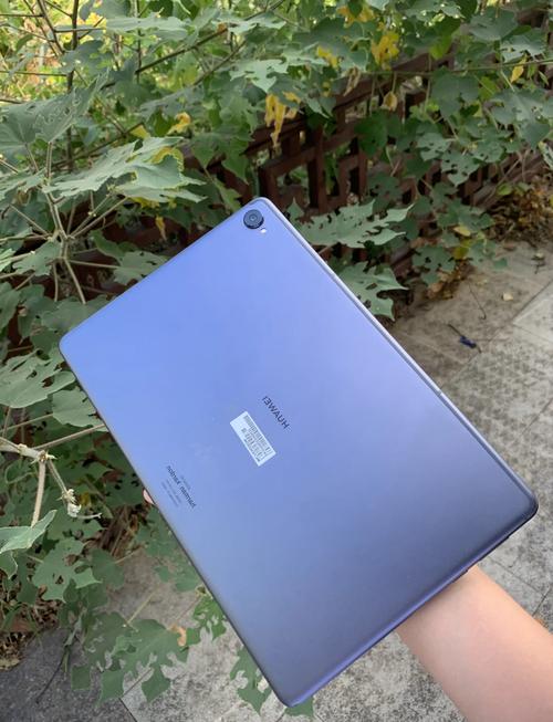 500元内的比较好平板有哪些