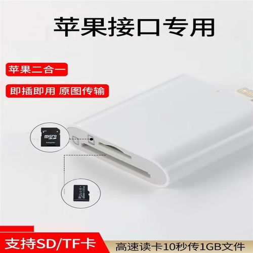 佳能310hs支持多大内存卡