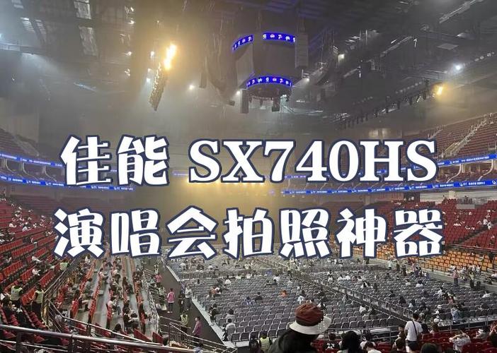 佳能IXUS310HS怎么样?有哪位知道?