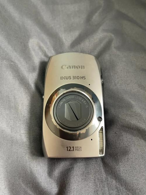 佳能ixus系列哪个比较好?比较好在比较新出的机子中推荐,综合各种功能什么的...