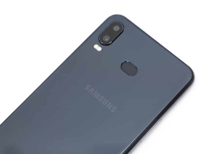 三星galaxya6s参数全方位解析功能详细,samsunga6s