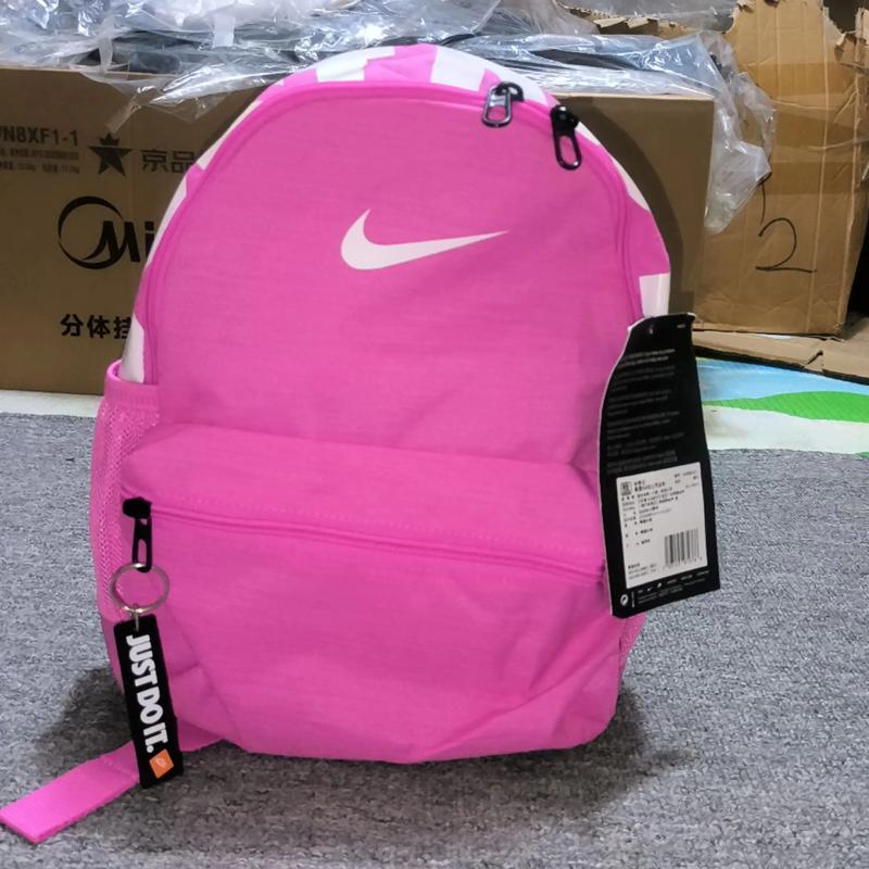 15寸左右的背包有什么推荐?我上班要带笔记本