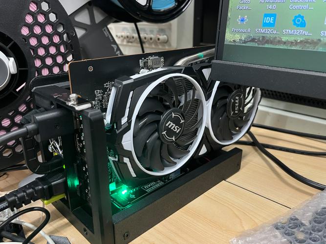 这个电脑配置应该怎么升级