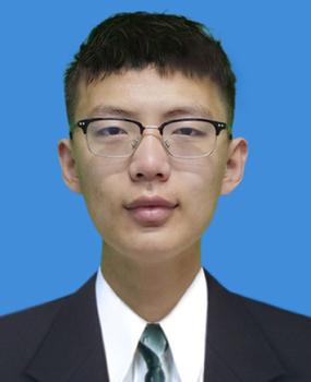 迅维培训靠谱吗