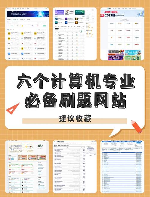 修电脑屏幕哪里学学电脑维修哪里好