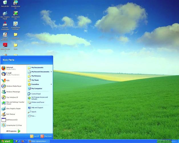 比较老的电脑装XP系统还是Win10系统更好?