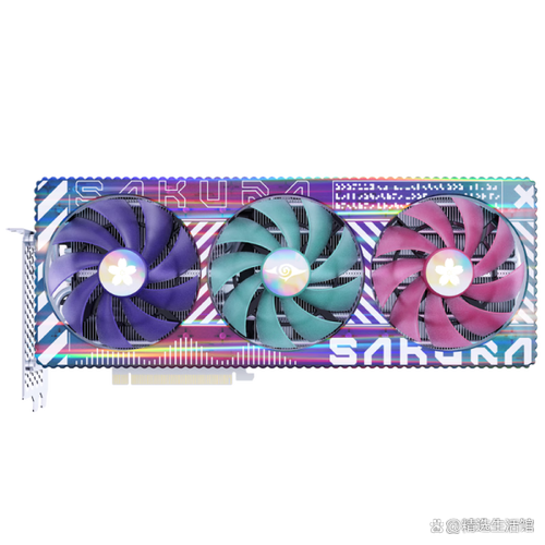 盈通,铭瑄,昂达,七彩虹这四个家伙哪个比较好