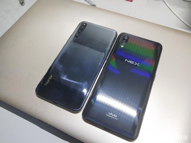 2022年了magic2还能用吗