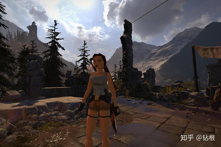 独显mx250能玩gta5吗