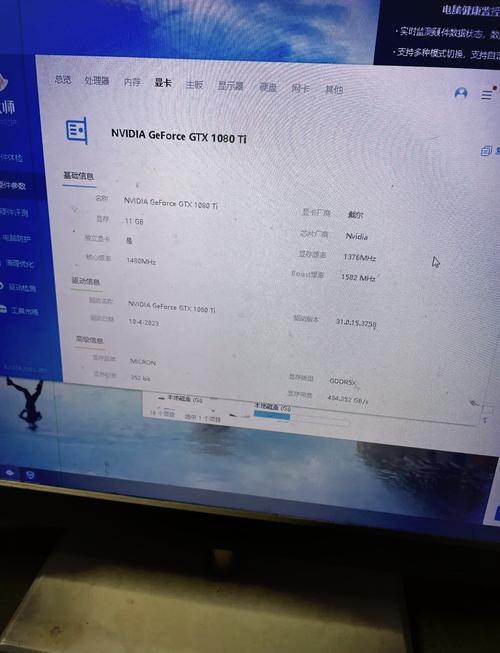 10400f配1080显卡可以吗