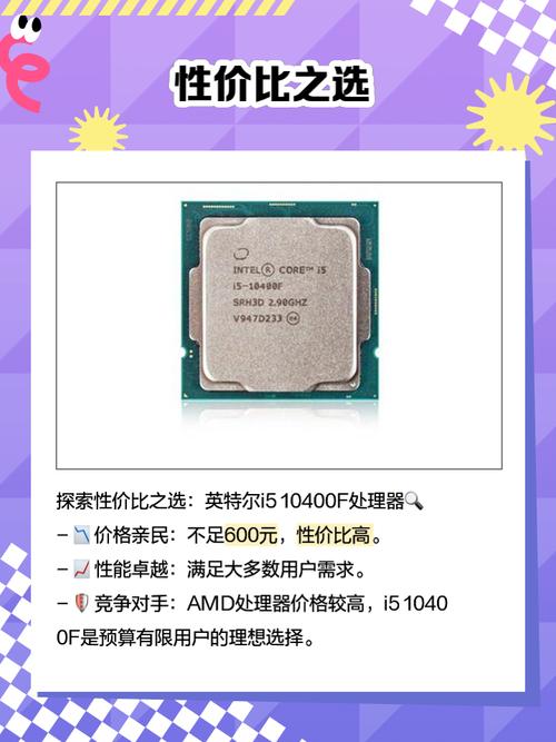 1080和3060显卡差距