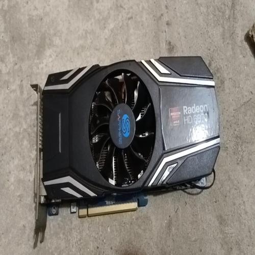 现在市面上好一点的台式电脑显卡要多少钱?