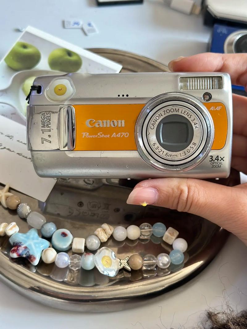 佳能A430最大支持多大容量的SD卡?