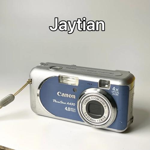 佳能相片没在存储卡