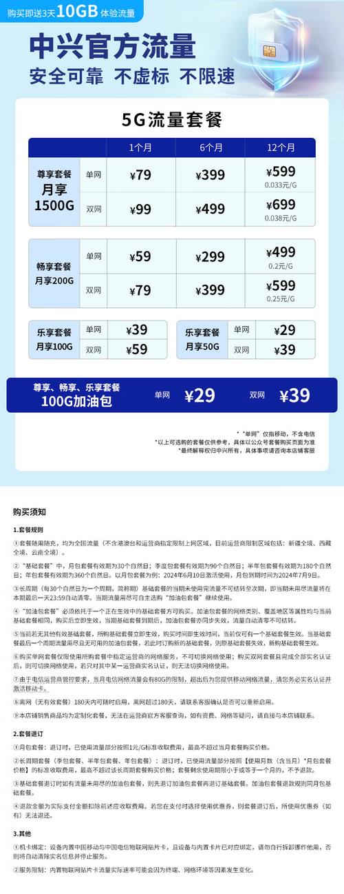 移动无线网卡收费标准,1个月价钱。我笔记本电脑用。