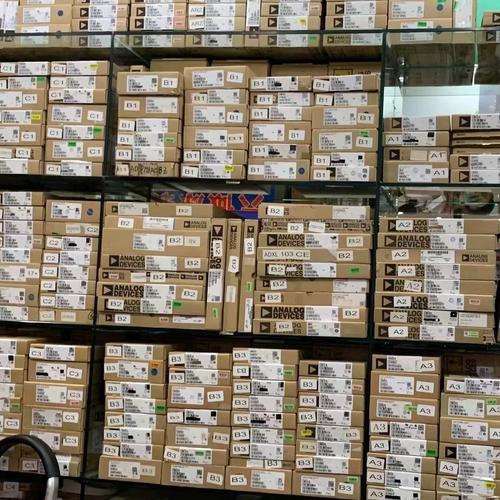 请问笔记本电脑,办无线网卡一个月大概价钱?