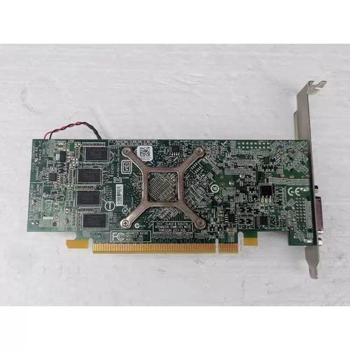 戴尔R7M250显卡玩游戏怎样