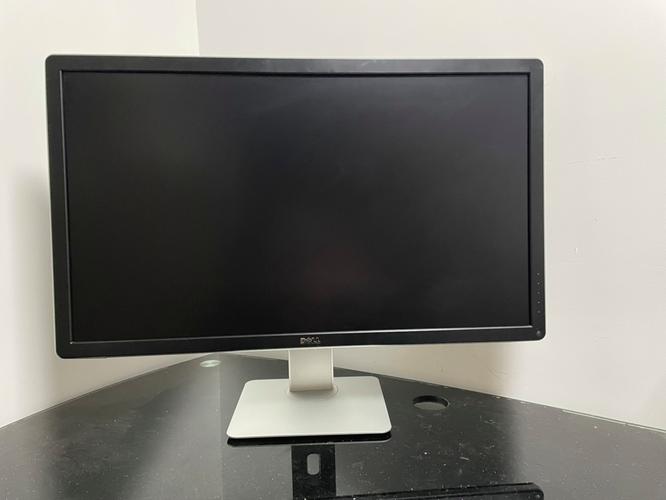 戴尔笔记本玩游戏怎么样?