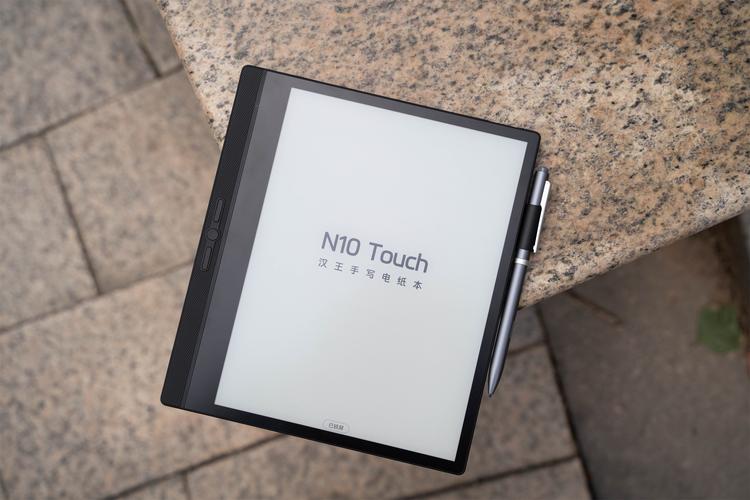 上海汉王平板电脑维修在哪?需要关注哪些点