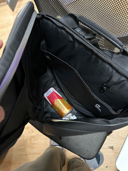 联想电脑刷机多少钱联想电脑怎样刷机