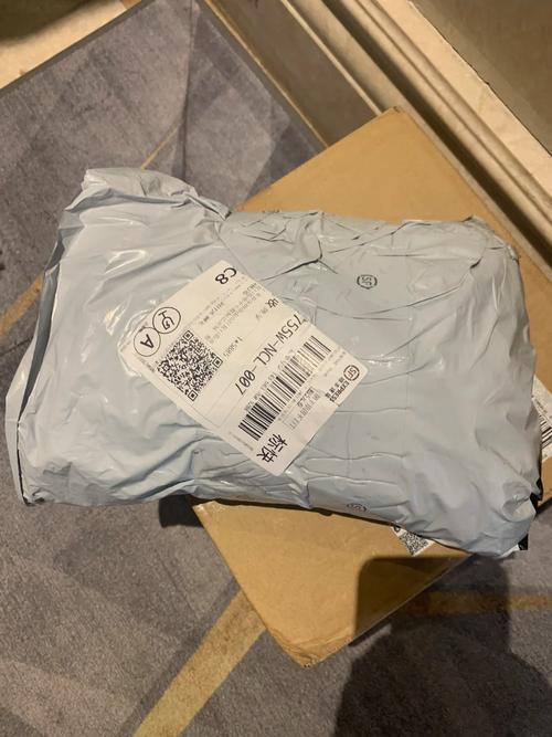 顺风寄电脑多少钱一台用顺丰邮寄个电脑大概要多少钱