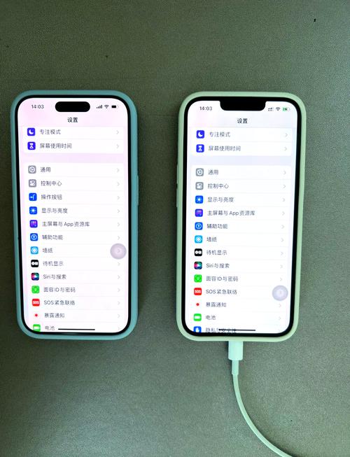 三星和LG哪个屏幕好