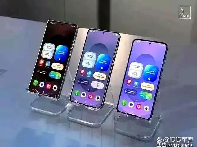 三星和夏普谁的屏幕好