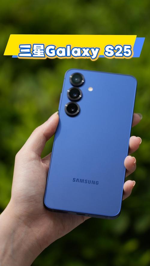 手机屏幕比较好的三个系列