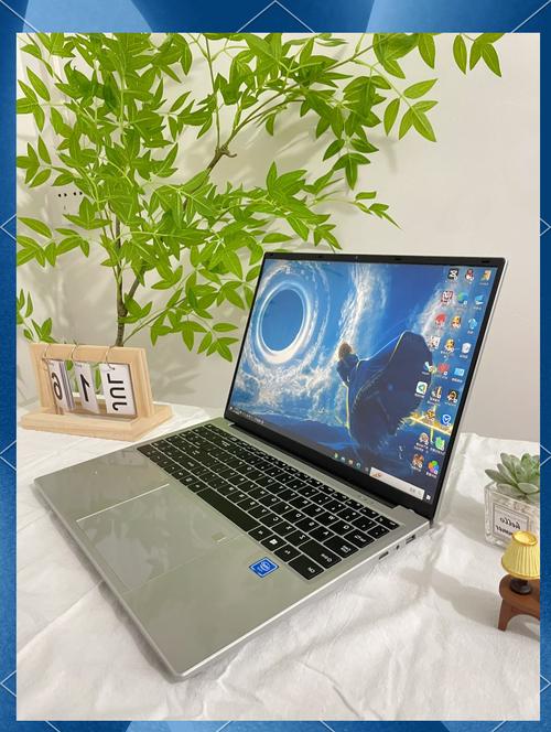 大学生最实用的笔记本电脑什么配置好