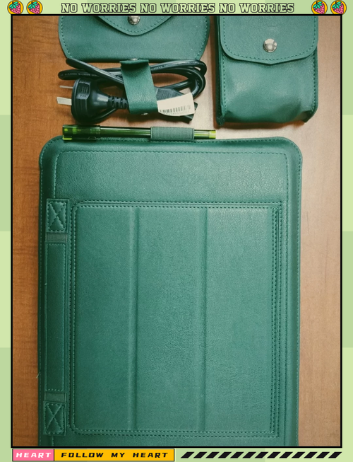 电脑内胆包有什么作用