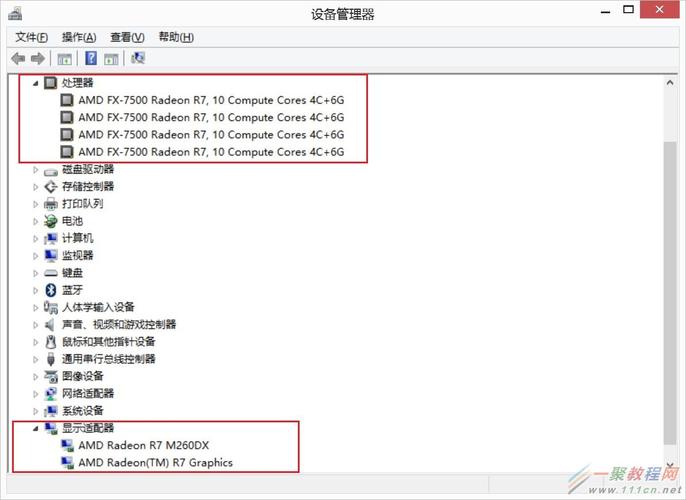 nvidia双显卡交火设置