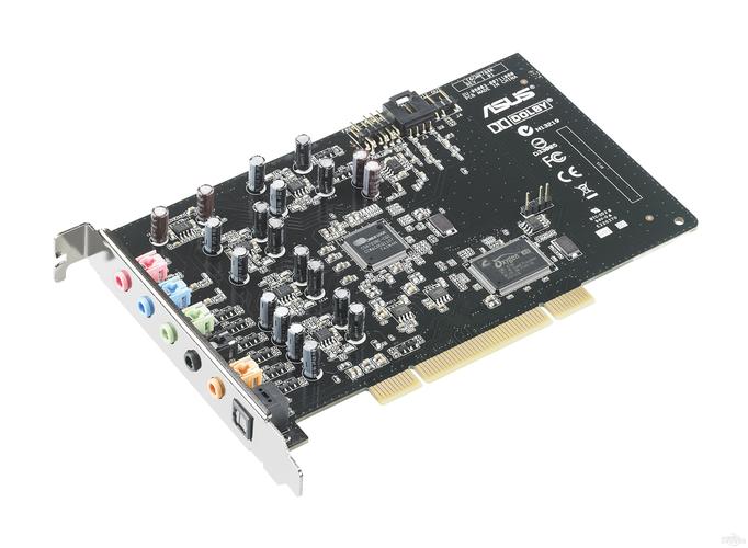 笔记本电脑声卡驱动如何安装?