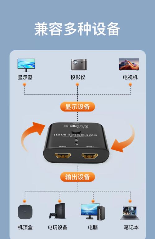 电脑连接投影仪怎么切换
