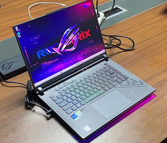 rog和外星人游戏本散热哪个好