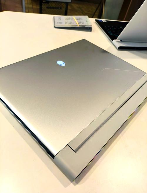 开学季挑选笔记本,外星人x14值得买吗?说说我的推荐理由