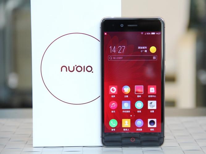 iphone尺寸大全对照表