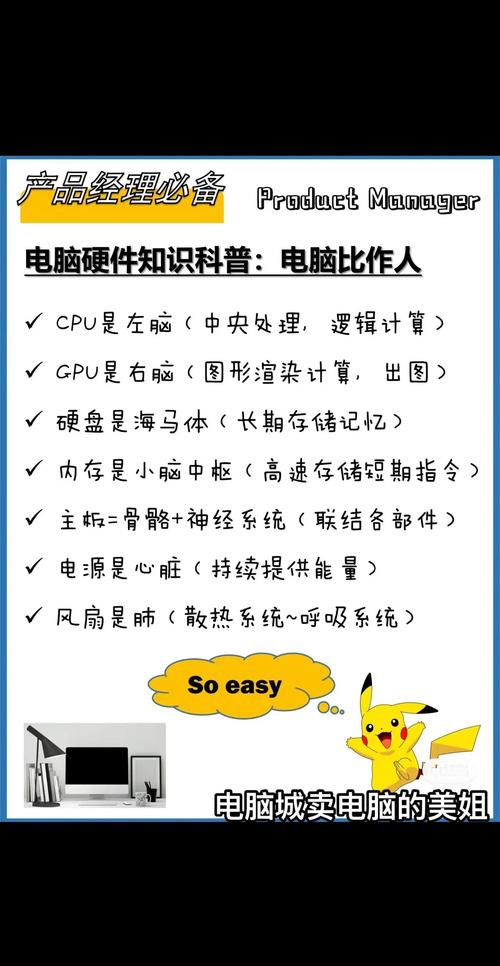 2070笔记本显卡性能相当于台式机的什么水平?