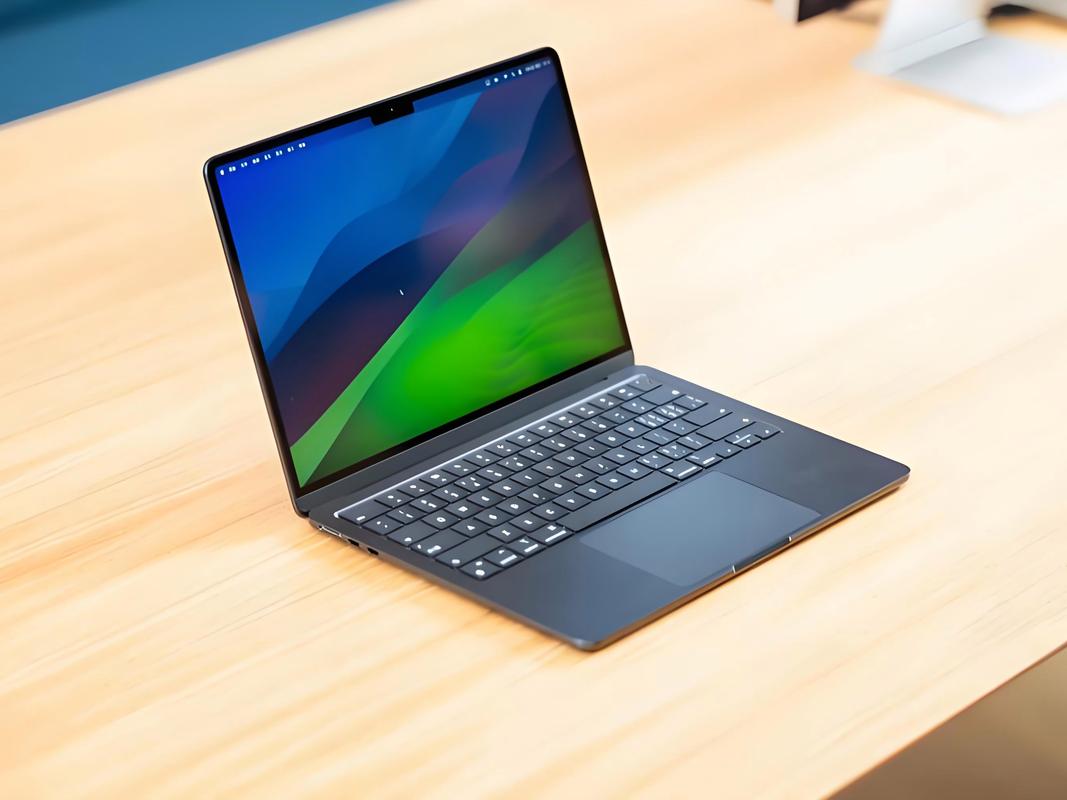 适合学生群体使用的笔记本电脑有哪些