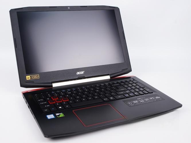 宏碁AspireE15笔记本电脑值得购买吗?