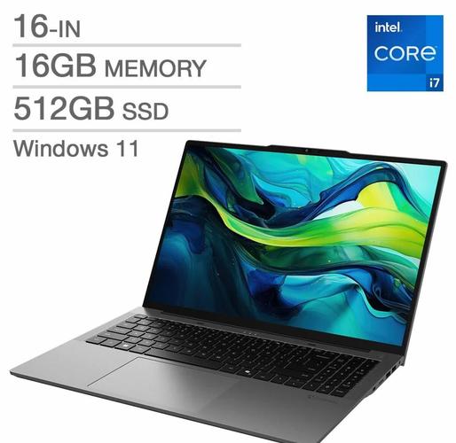 宏碁Aspire4738G笔记本电脑能卖多少钱?一般在什么价位?