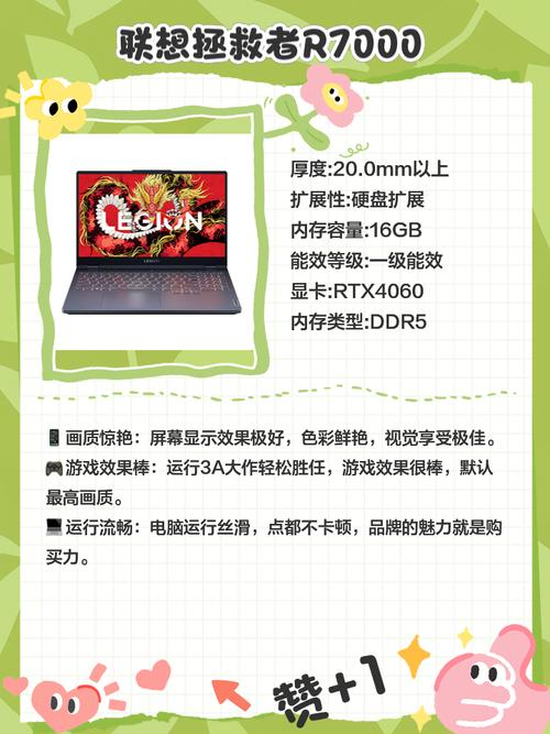 宏碁aspire是什么意思